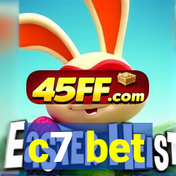 c7 bet